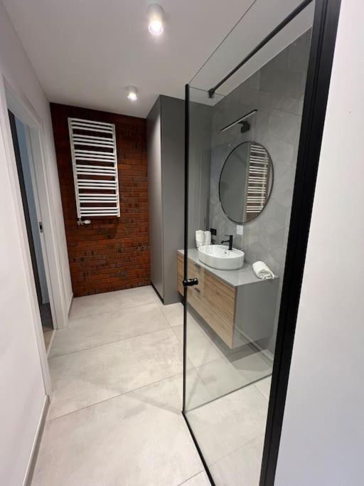 Lwowska 10 Residence, Rodzinny Apart Krakow Exterior photo